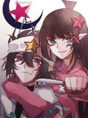 差差视频三十分钟