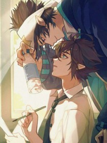 两人打扑克真实视频原声